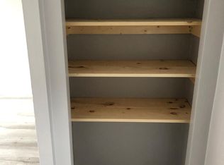 6901 Walnut St APT 19B, Pittsburgh, PA 15225