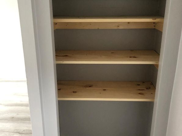 6901 Walnut St APT 19B