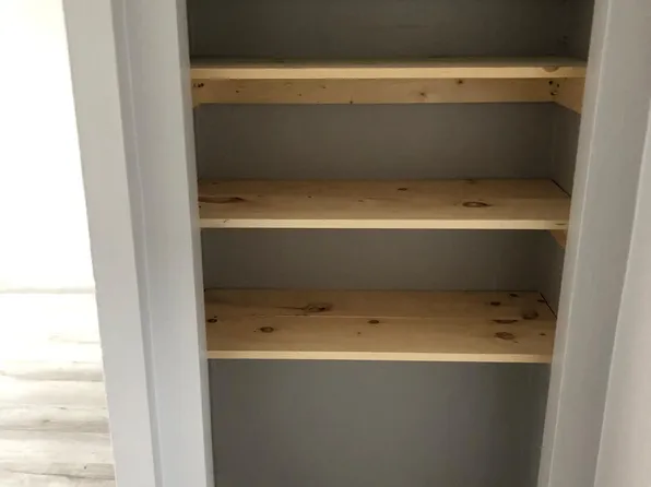 6901 Walnut St APT 19B, Pittsburgh, PA 15225