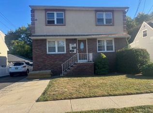 119 Church St FLOOR 2, Lodi, NJ 07644
