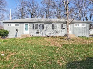 5247 Hadley St, Overland Park, KS 66202