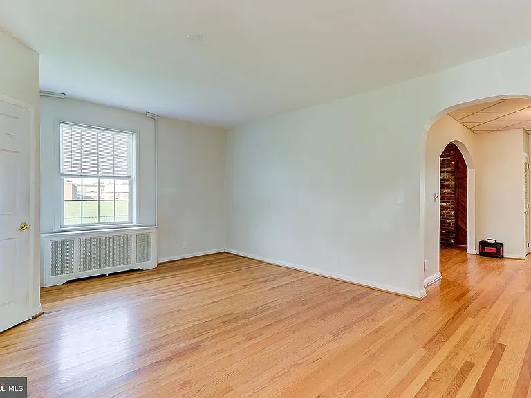 106 Middleboro Rd — Photo 38