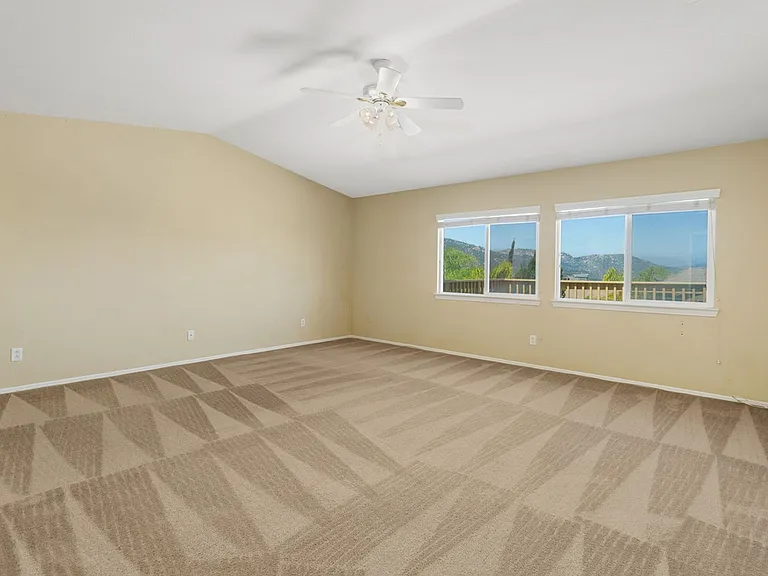 46433 Vianne Ct — Photo 24
