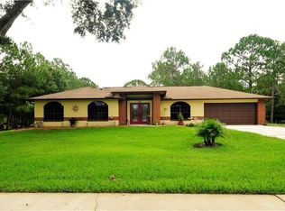 7524 Richland St, Wesley Chapel, FL 33544