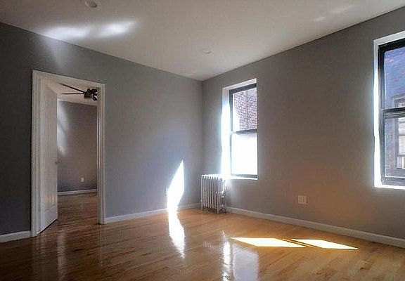 5th image of 48 Saint Nicholas Pl APT 65