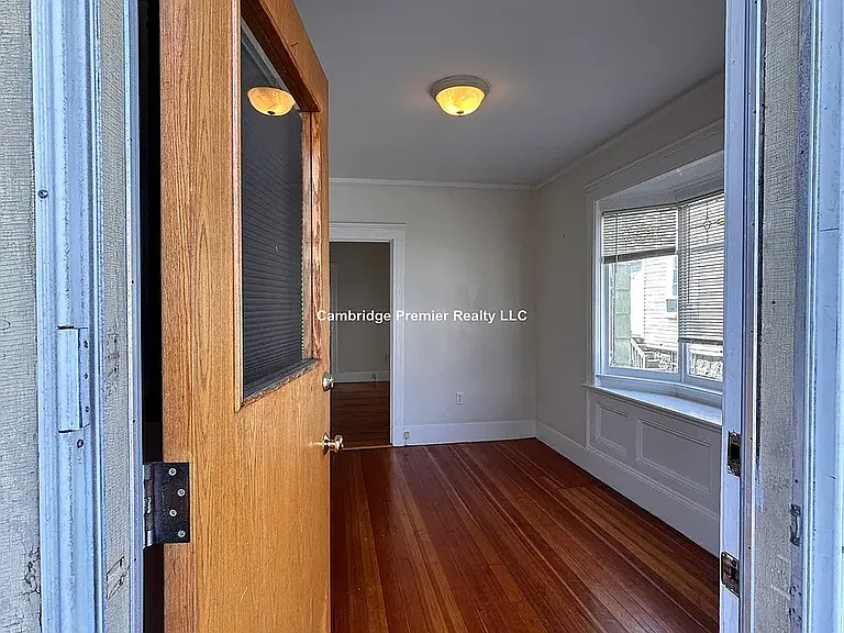 11 Wright Ave #2 — Photo 11