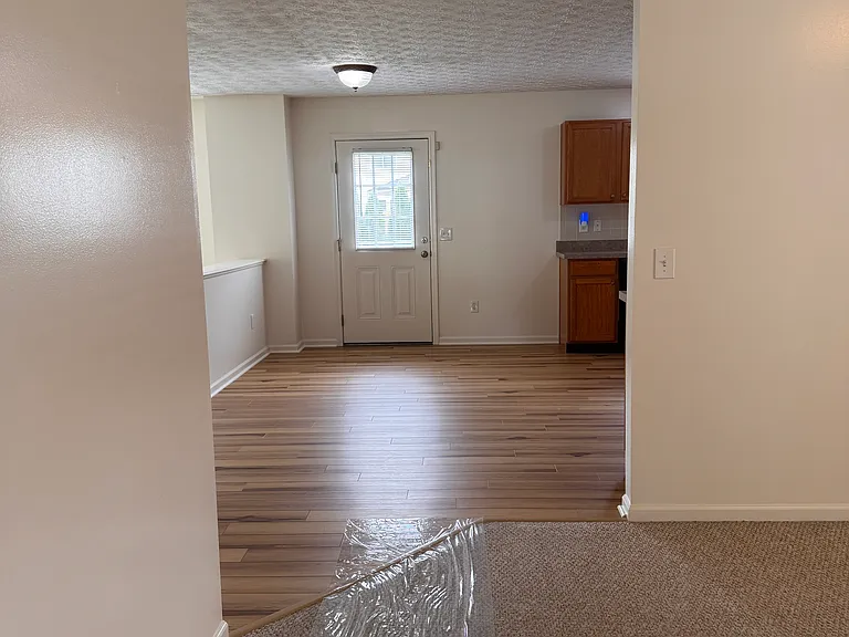 8175 Grant Park Ave — Photo 49
