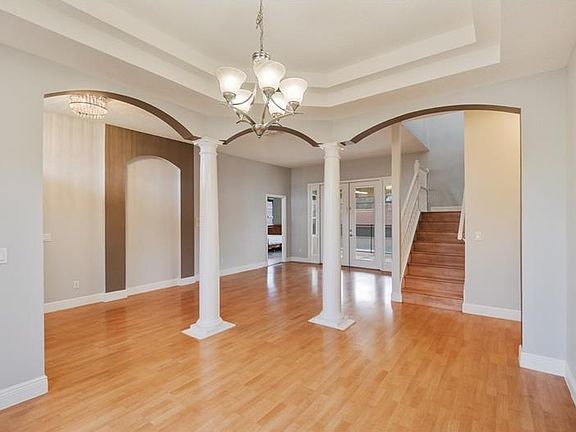 5th image of 6609 Franconia Dr