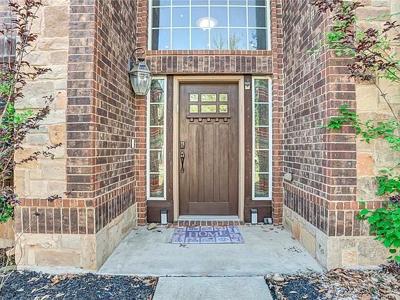 3rd image of 4386 Barchetta Dr