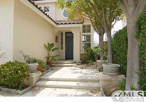 2nd image of 13922 Sparren Ave