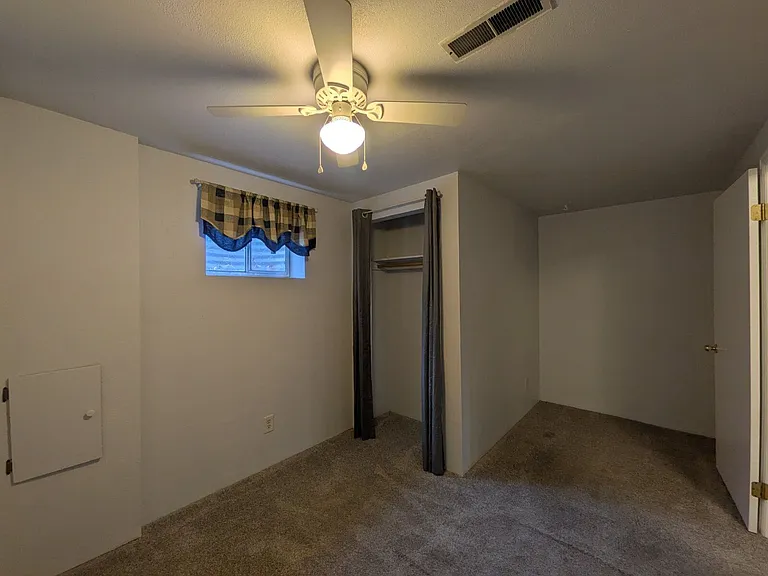 2128 Beacham Dr — Photo 19