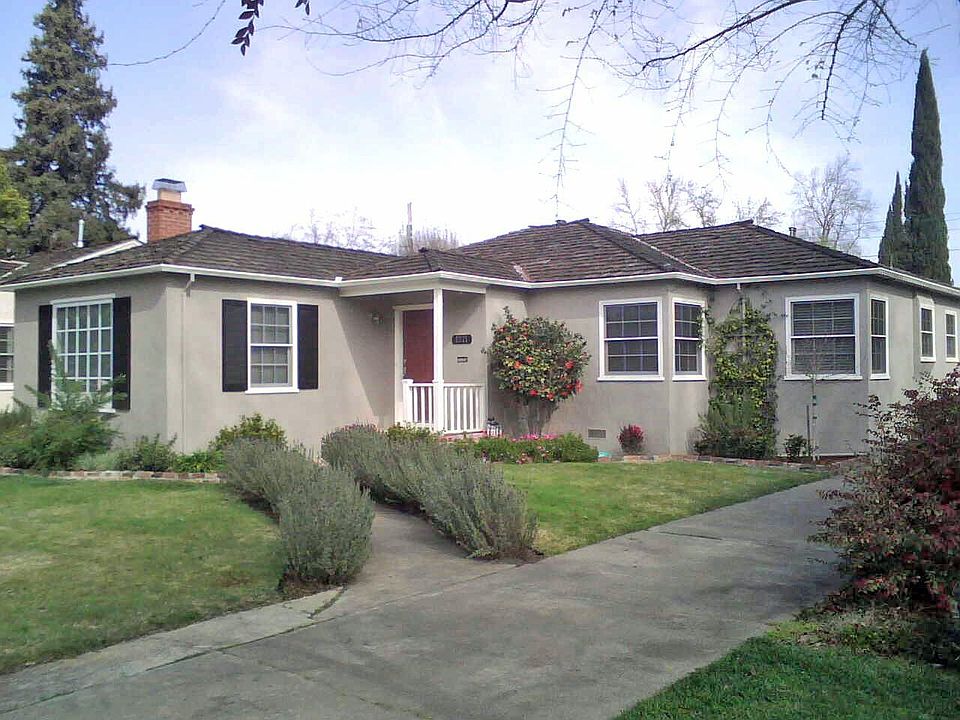 1271 Perkins Way