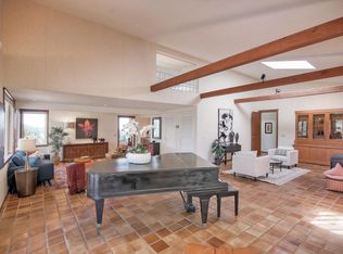 210 Little Creek Rd, Soquel, CA 95073