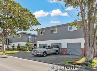 6530 Gladys Ave APT E, El Cerrito, CA 94530
