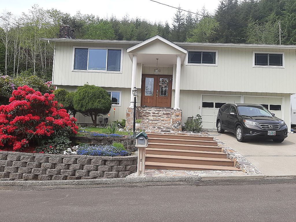 500 Westmont Dr, Reedsport, OR 97467 Zillow