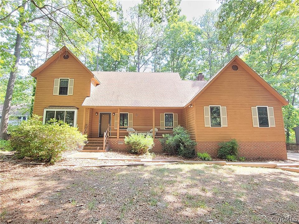 1st image of 1902 Bayleaf Ct