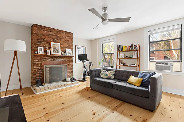 Rented by Compass | media 1