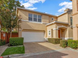 5130 Angelico Ct, Pleasanton, CA 94588