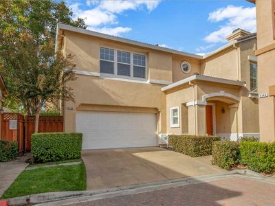 5130 Angelico Ct, Pleasanton, CA, 94588