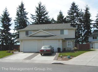 102 NE Juniper Ave APT B, Vancouver, WA 98684