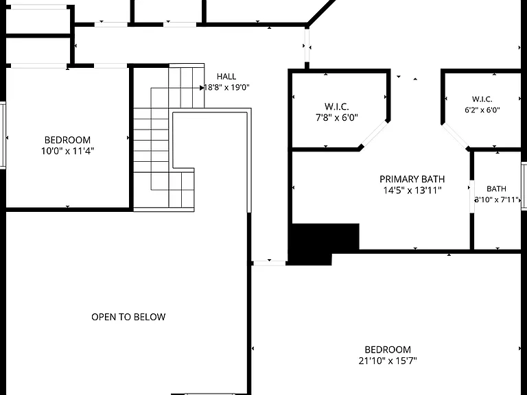 44277 Arapaho Ave — Photo 31