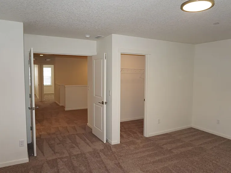 11420 NE 127th Ct — Photo 24
