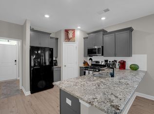 1411 Sweet Gardenia Dr, Blythewood, SC 29016