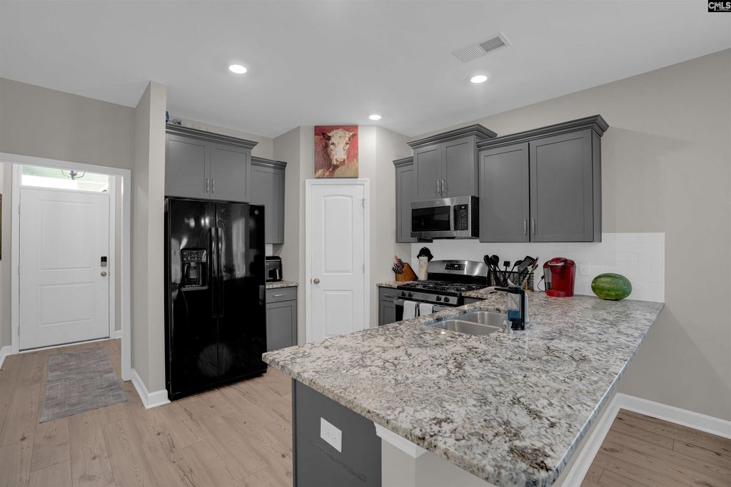 1411 Sweet Gardenia Dr, Blythewood, SC - More
