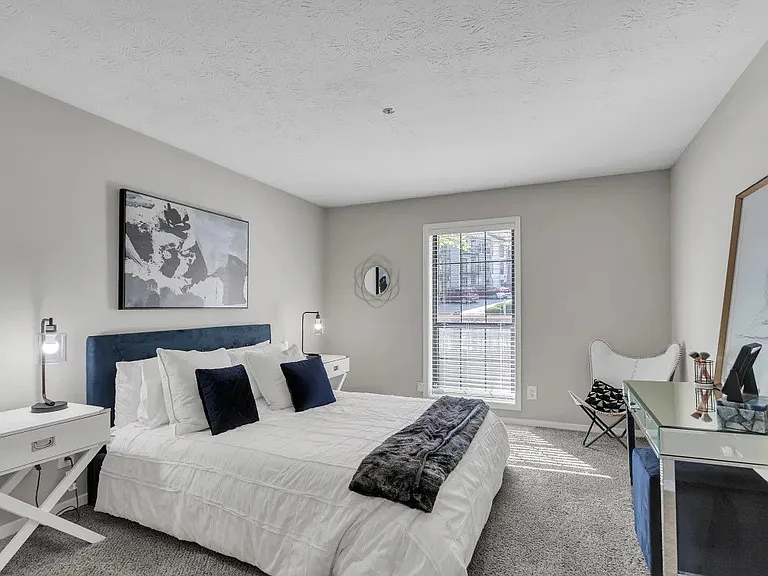 Summit Pointe — Photo 9
