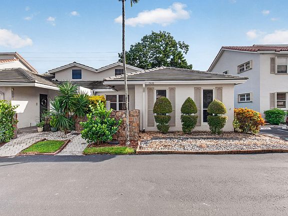 2nd image of 7420 CHAMPAGNE Place