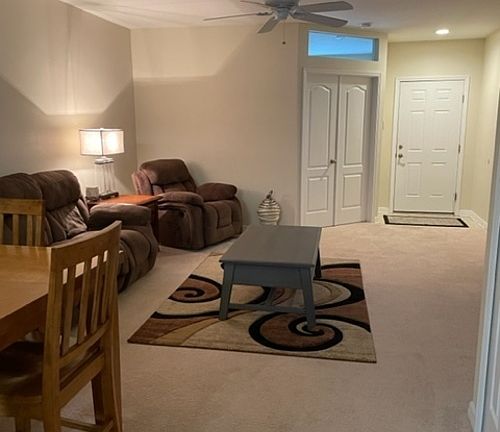 2nd image of 15731 Fishhawk Falls Dr #1
