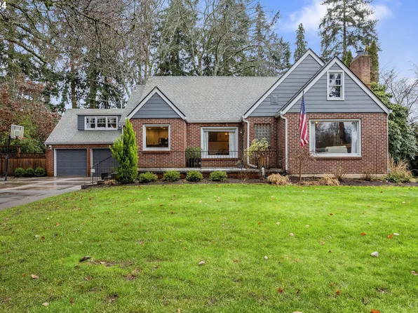 394 Park Ave, Eugene, OR 97404