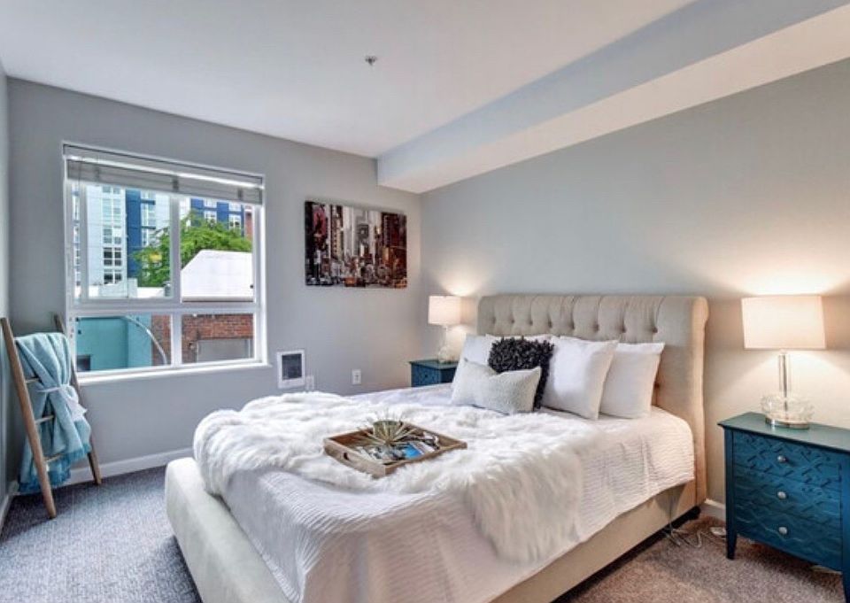 1st image of 3028 Western Ave APT 212