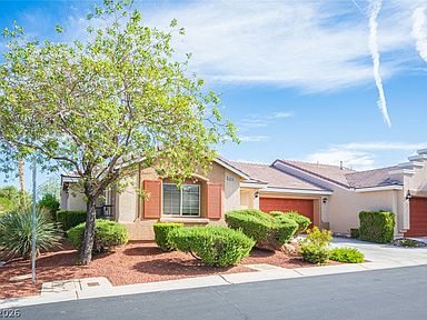 10430 Melon Cactus St, Las Vegas, NV 89141, photo 3