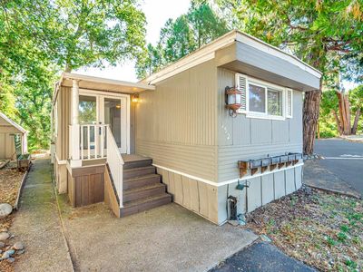 152 Lark St, Penn Valley, CA, 95946