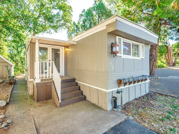 152 Lark St, Penn Valley, CA 95946