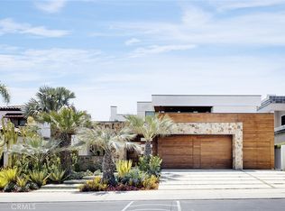 252 Avenida Vista Del Oceano, San Clemente, CA 92672
