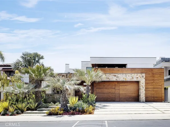 252 Avenida Vista Del Oceano, San Clemente, CA 92672