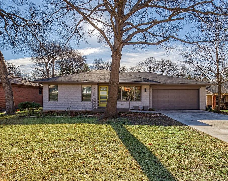 1st image of 9738 Twin Creek Dr