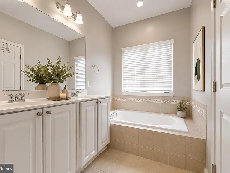 1739 Theale Way — Photo 41