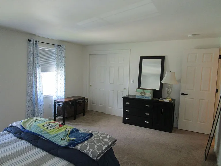 9 Old Nashua Rd #B1 — Photo 16