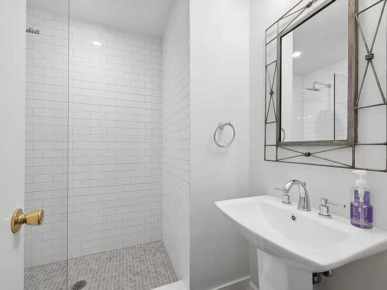 13 Buttercup Ln — Photo 23