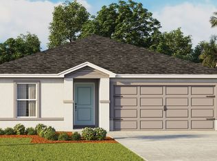 1452 Morning Walk Dr, Ormond Beach, FL 32174