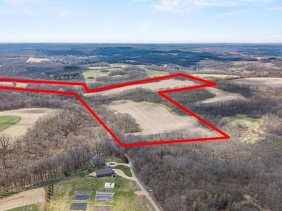 2nd image of Lot 1 and 2 Moen Road #1&2