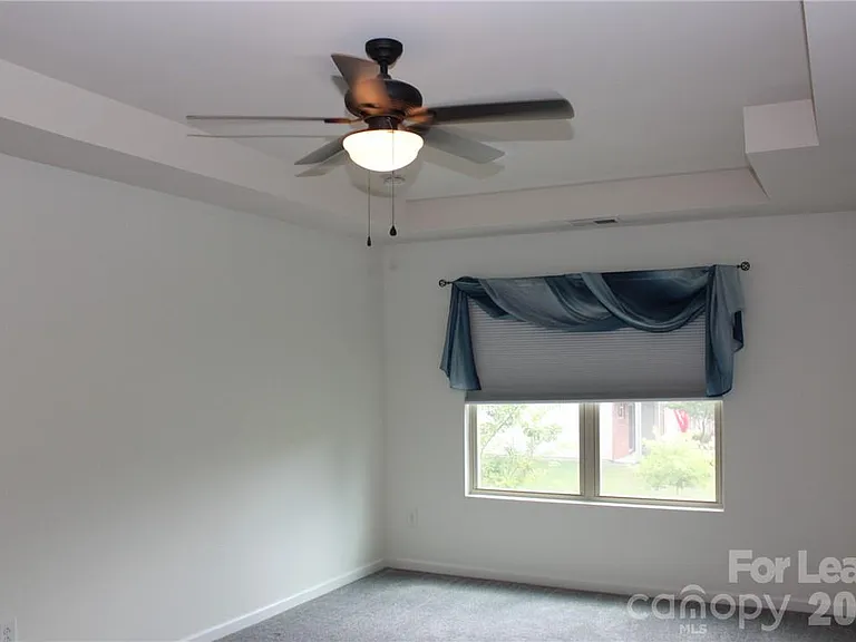 6017 Sweetbay Ln — Photo 14