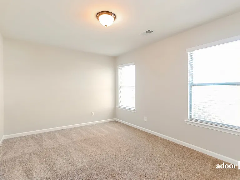 197 Union Station Dr — Photo 11