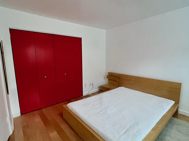 2111 N Scott St #62 — Photo 12