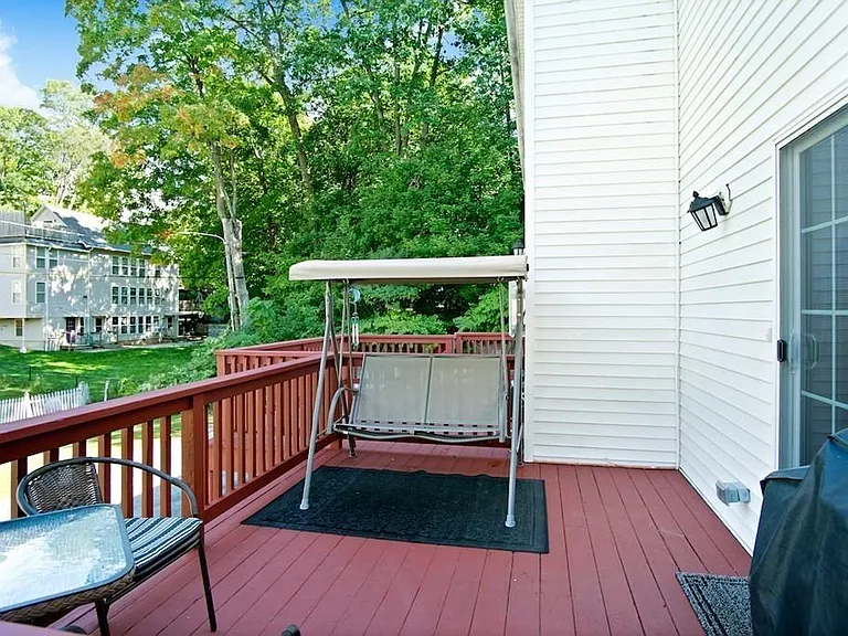 16 Breck St #1E — Photo 18