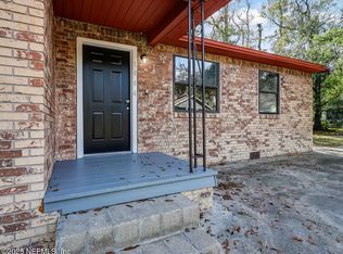 1004 W 26th St, Jacksonville, FL 32209