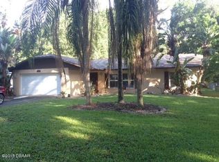 752 Boston Ave, South Daytona, FL 32119